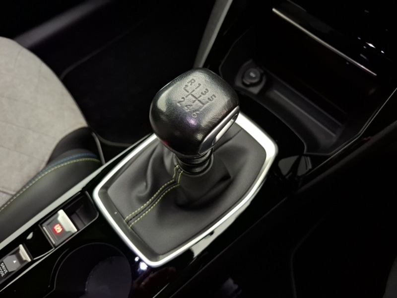 Used Peugeot 208 2021 for sale - 76721633: Photo 13