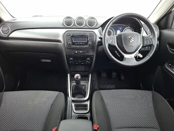 Used Suzuki Vitara 2019 for sale - 78700194: Photo