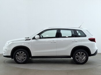 Used Suzuki Vitara 2019 for sale - 78700194: Photo