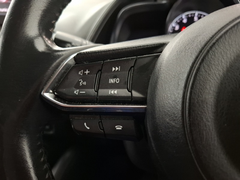 Used Mazda CX-3 2018 for sale - 78125983: Photo 14