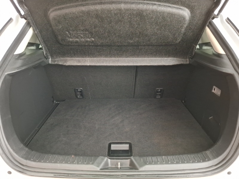 Used Mazda CX-3 2018 for sale - 78125983: Photo 8