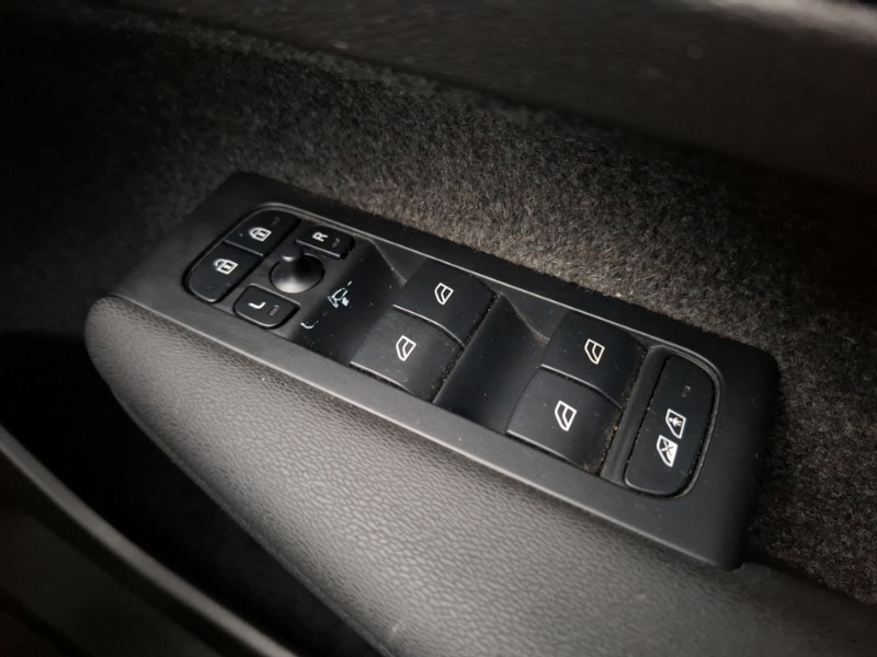 Used Volvo C40 2022 for sale - 77178431: Photo 18