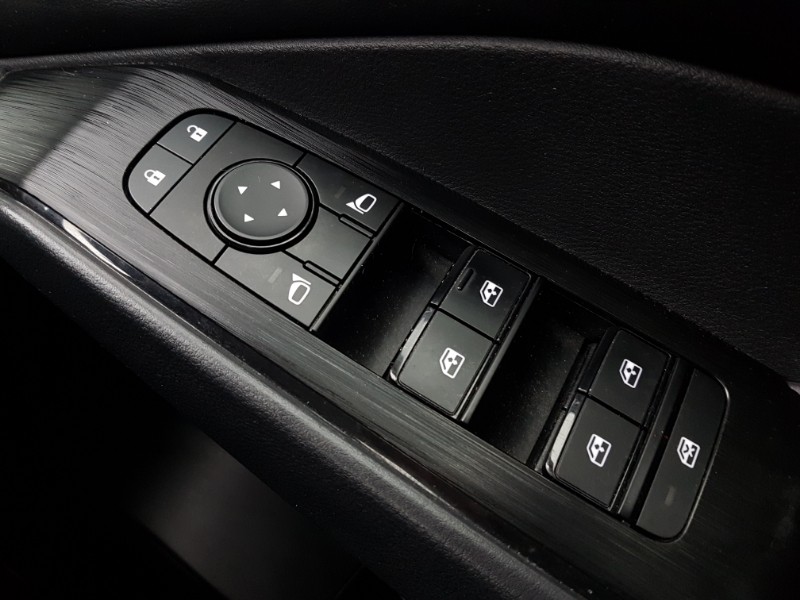 Used Nissan Qashqai 2022 for sale - 77767287: Photo 13