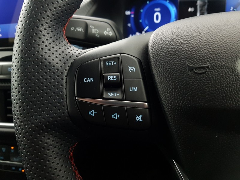 Used Ford Puma 2023 for sale - 76071347: Photo 14