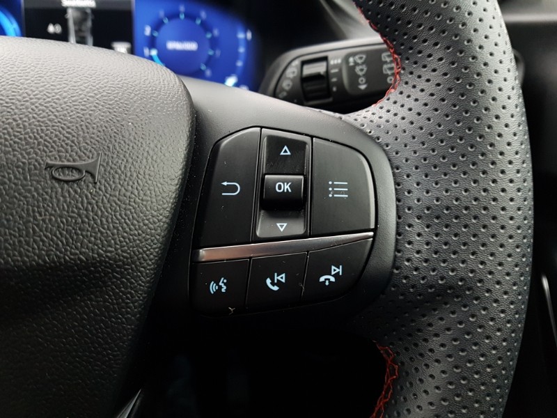 Used Ford Puma 2023 for sale - 76071347: Photo 15