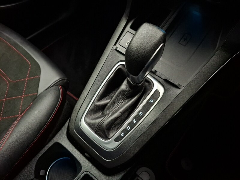 Used Ford Puma 2025 for sale - 76736894: Photo 13