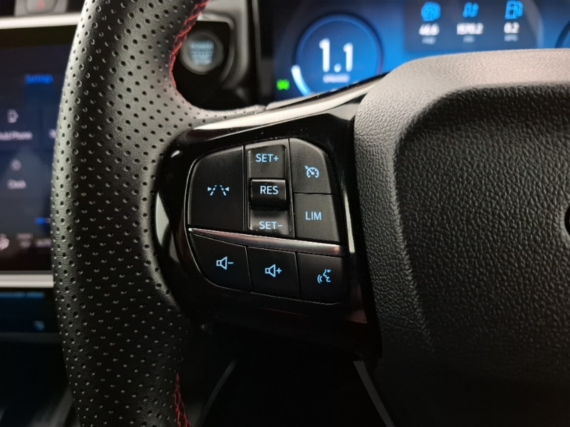 Used Ford Puma 2025 for sale - 76736894: Photo 14