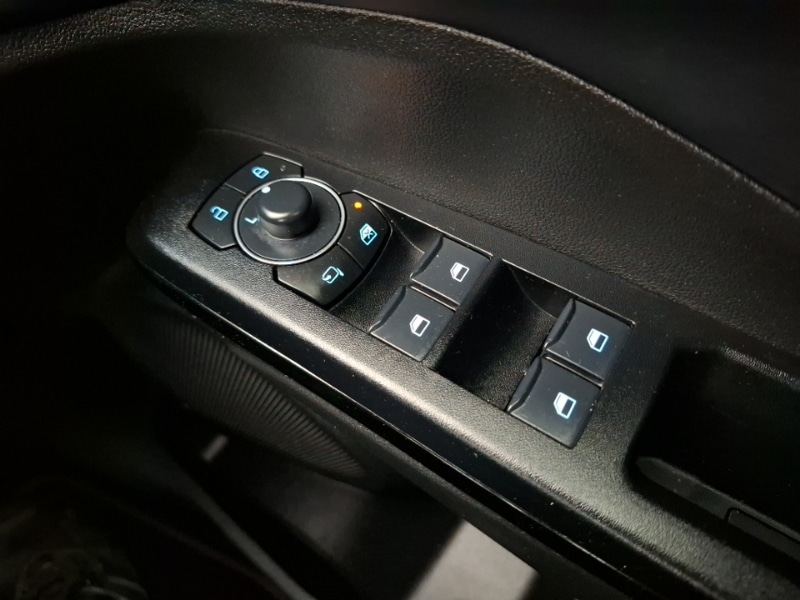 Used Ford Puma 2025 for sale - 76736894: Photo 16