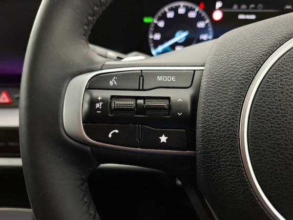 Used Kia Sportage 2024 for sale - 76213219: Photo 14