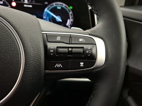Used Kia Sportage 2024 for sale - 76213219: Photo 15