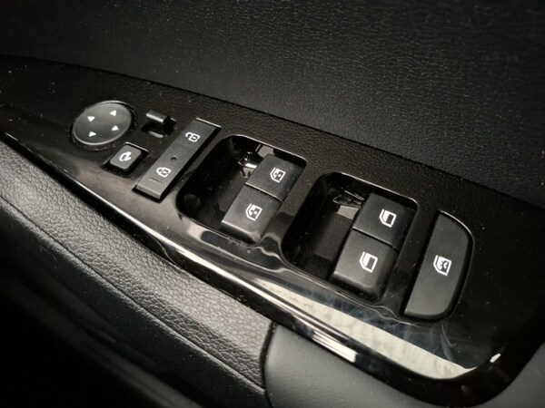 Used Kia Sportage 2024 for sale - 76213219: Photo 18