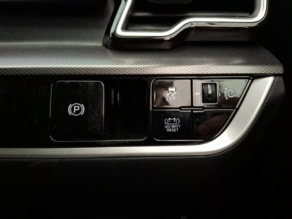 Used Kia Sportage 2024 for sale - 76213219: Photo 19