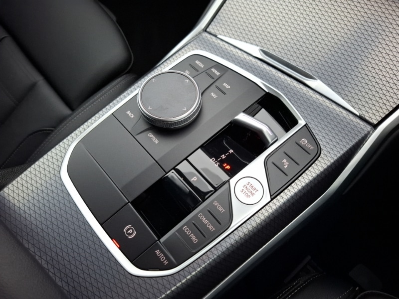 Used BMW 3 Series 2024 for sale - 76225882: Photo 13