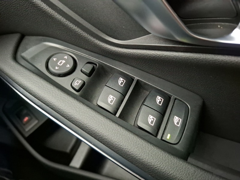 Used BMW 3 Series 2024 for sale - 76225882: Photo 18