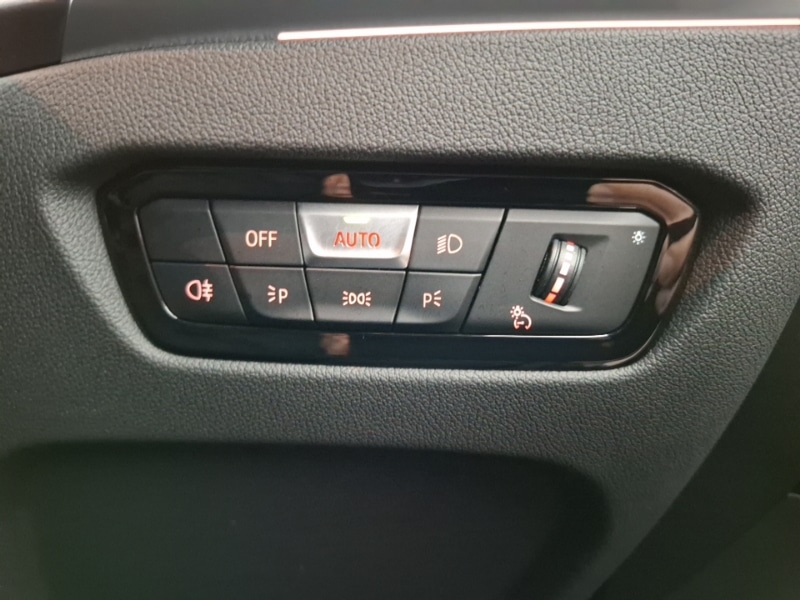 Used BMW 3 Series 2024 for sale - 76225882: Photo 19