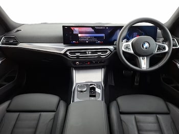Used BMW 3 Series 2024 for sale - 76225882: Photo 2