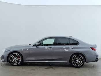 Used BMW 3 Series 2024 for sale - 76225882: Photo 4