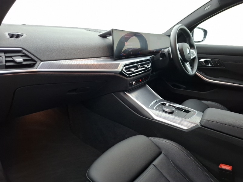 Used BMW 3 Series 2024 for sale - 76225882: Photo 5