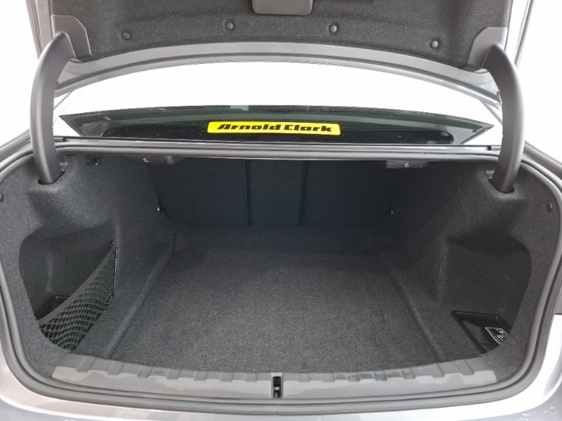 Used BMW 3 Series 2024 for sale - 76225882: Photo 8