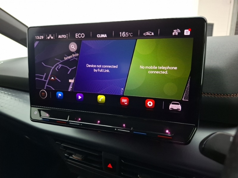 Used Cupra Born 2022 for sale - 78125951: Photo 17