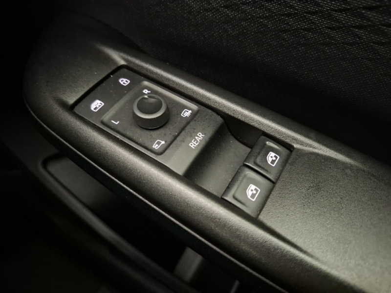 Used Cupra Born 2022 for sale - 78125951: Photo 18