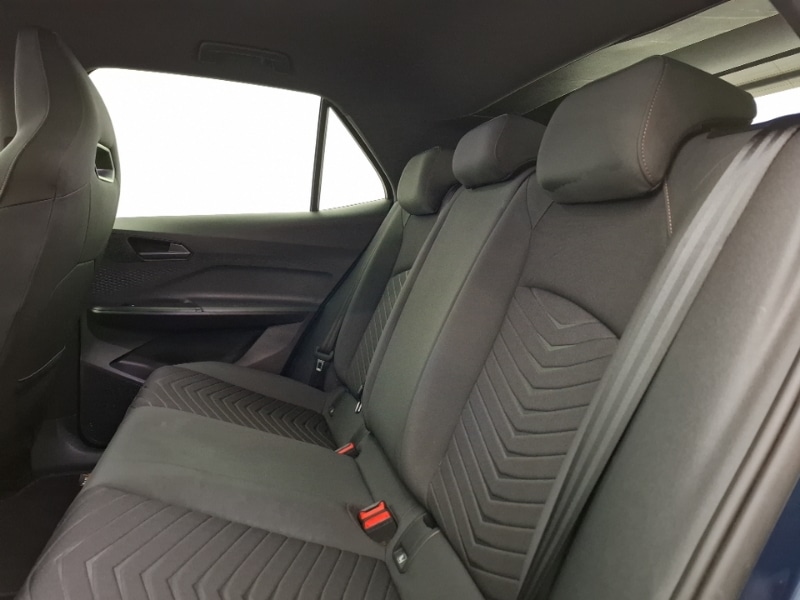 Used Cupra Born 2022 for sale - 78125951: Photo 6