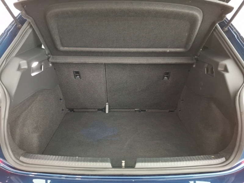 Used Cupra Born 2022 for sale - 78125951: Photo 8