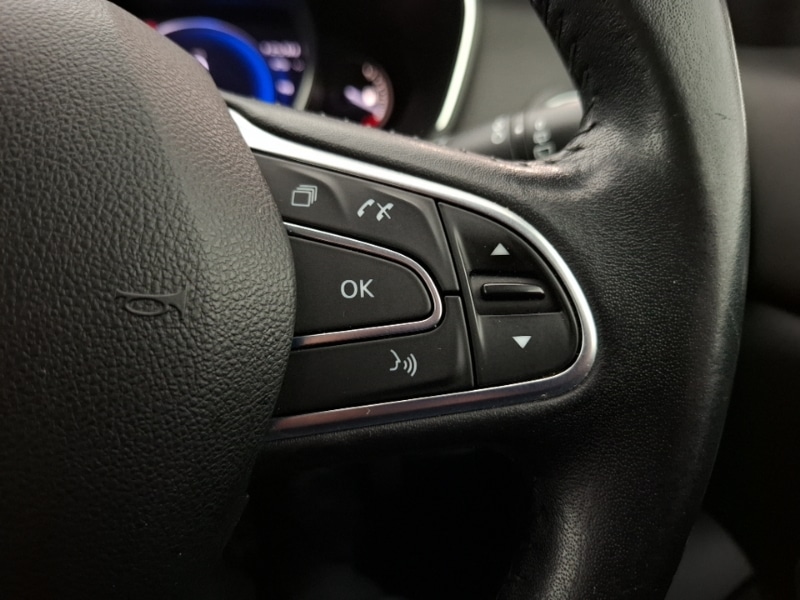 Used Renault Megane 2020 for sale - 77000008: Photo 15