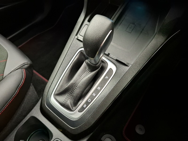 Used Ford Puma 2025 for sale - 77969235: Photo 13