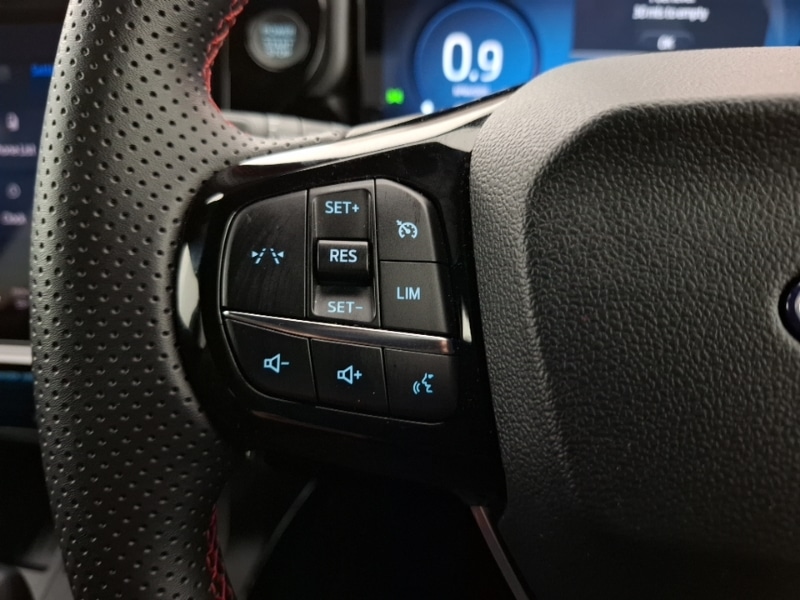 Used Ford Puma 2025 for sale - 77969235: Photo 14