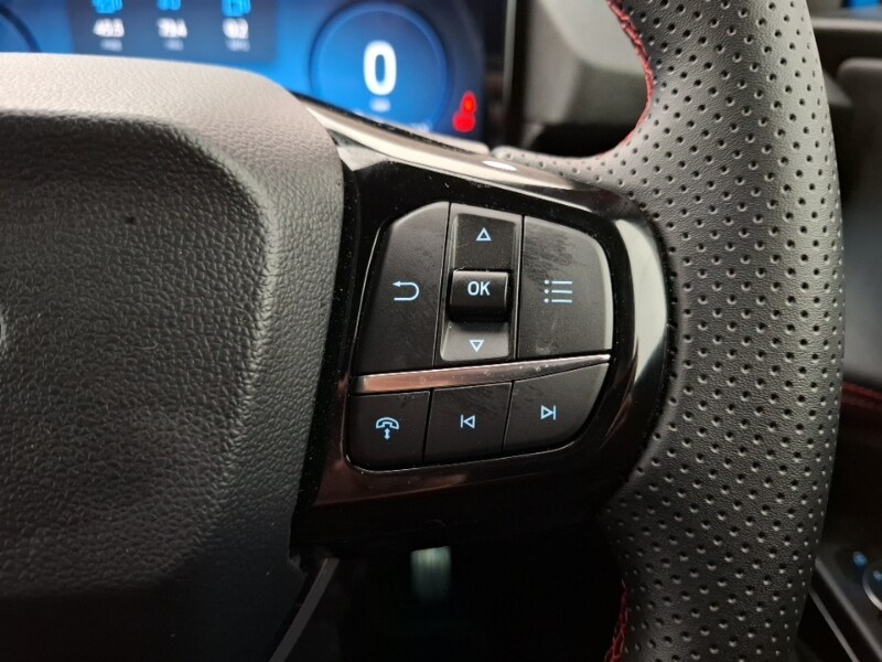 Used Ford Puma 2025 for sale - 77969235: Photo 15