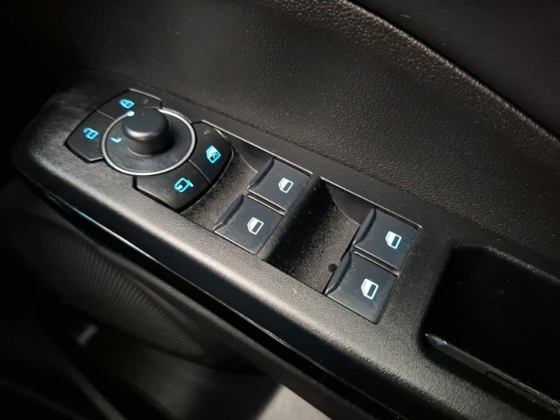 Used Ford Puma 2025 for sale - 77969235: Photo 19