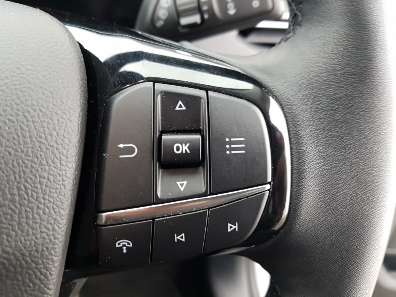 Used Ford Kuga 2025 for sale - 75963900: Photo 16