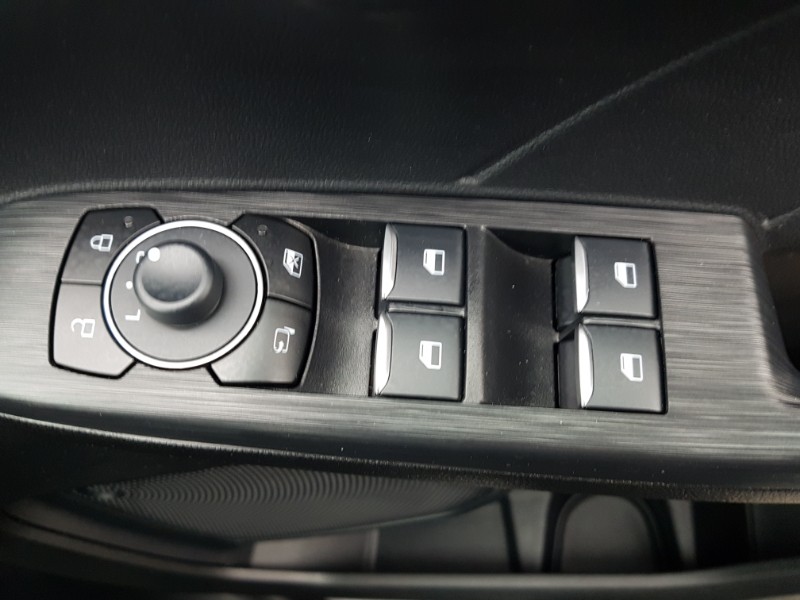 Used Ford Kuga 2025 for sale - 75963900: Photo 18