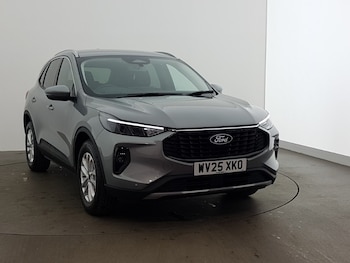 Used Ford Kuga 2025 for sale - 75963900: Photo