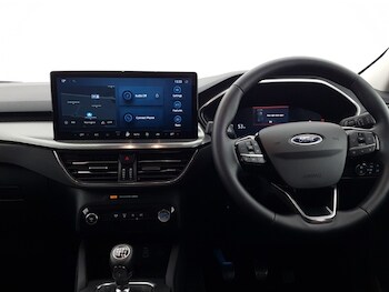 Used Ford Kuga 2025 for sale - 75963900: Photo