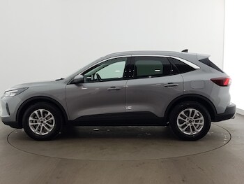 Used Ford Kuga 2025 for sale - 75963900: Photo