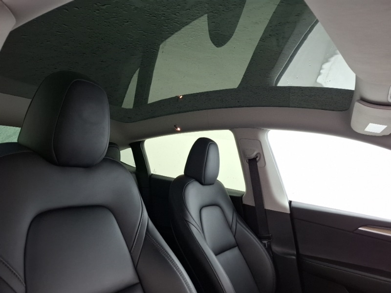 Used Tesla Model Y 2023 for sale - 76736893: Photo 13