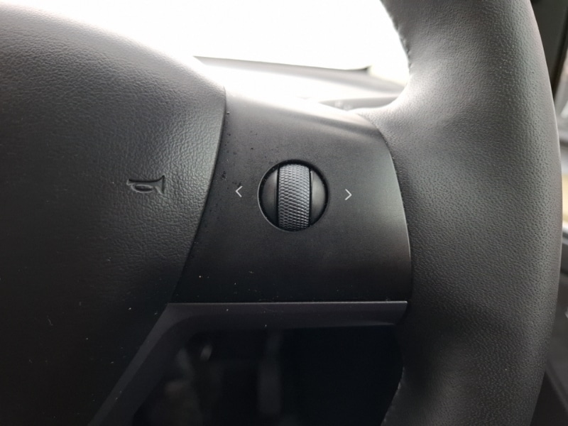 Used Tesla Model Y 2023 for sale - 76736893: Photo 17