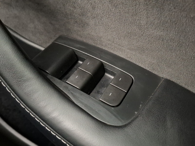 Used Tesla Model Y 2023 for sale - 76736893: Photo 19