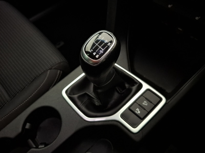 Used Kia Sportage 2020 for sale - 77304131: Photo 13