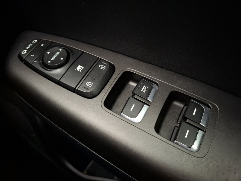 Used Kia Sportage 2020 for sale - 77304131: Photo 19