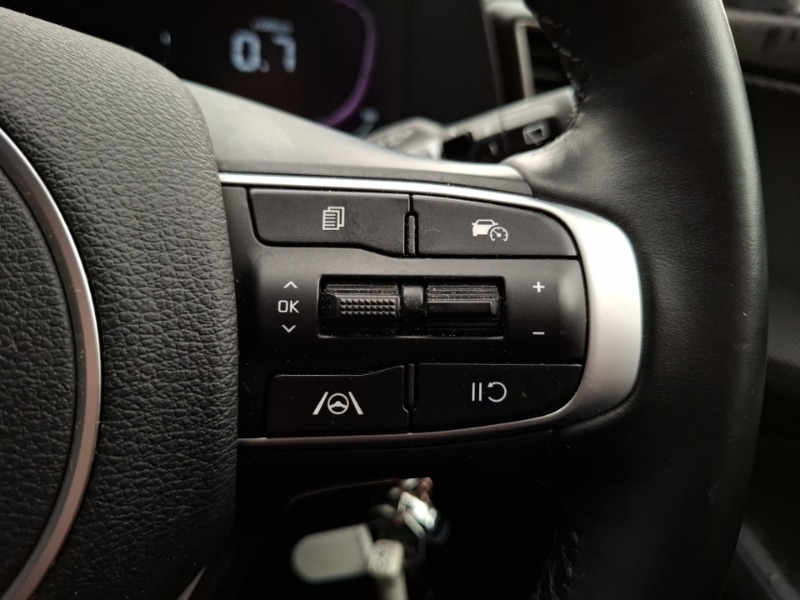 Used Kia Sportage 2022 for sale - 77522488: Photo 15