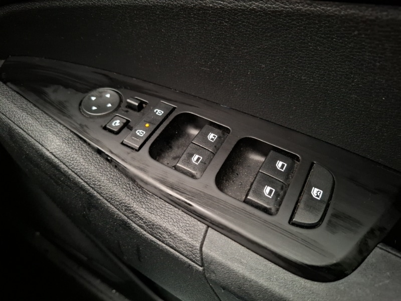 Used Kia Sportage 2022 for sale - 77522488: Photo 17