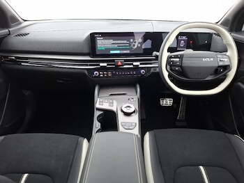 Used Kia Sportage 2026 for sale - 78957250: Photo