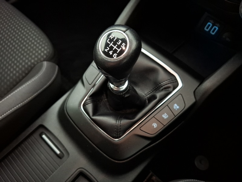 Used Ford Focus 2021 for sale - 76893501: Photo 13