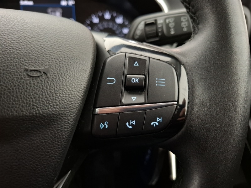 Used Ford Focus 2021 for sale - 76893501: Photo 15