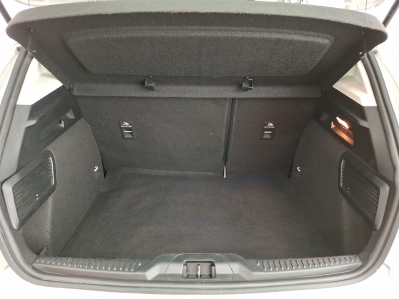 Used Ford Focus 2021 for sale - 76893501: Photo 8