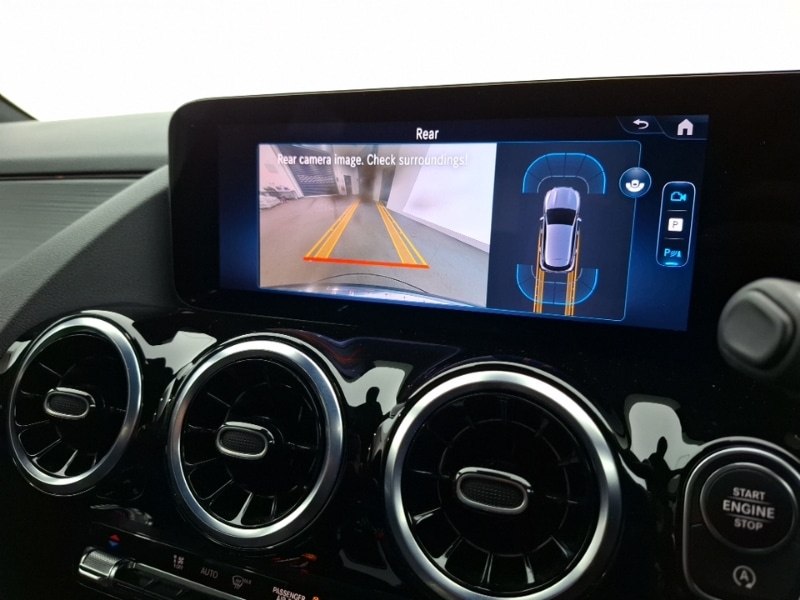 Used Mercedes-Benz GLA 2024 for sale - 77731326: Photo 11