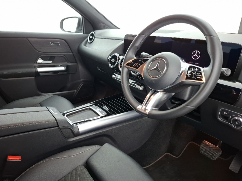 Used Mercedes-Benz GLA 2024 for sale - 77731326: Photo 12